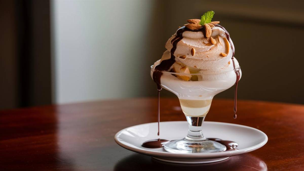 TPR-Semifreddo all Amaretto-1280x720.jpg